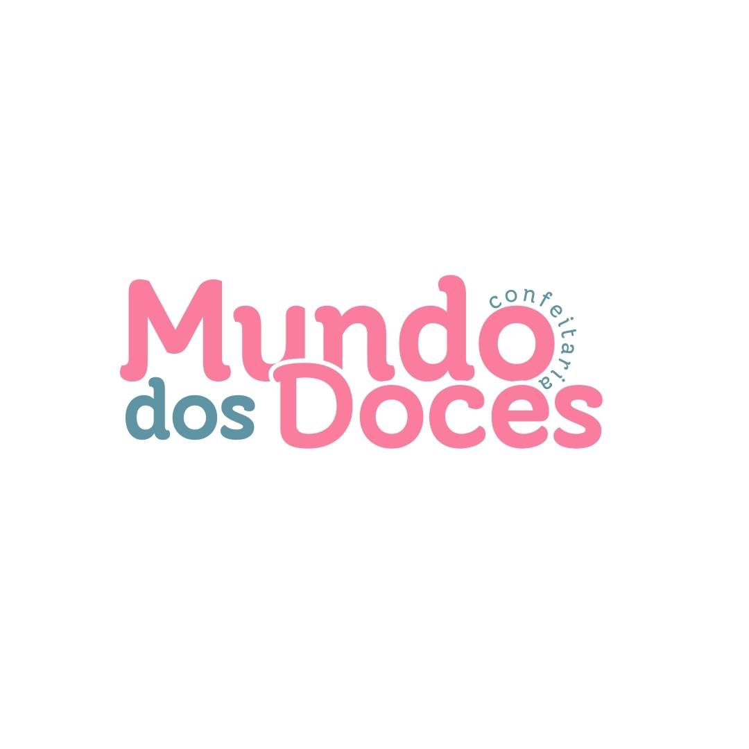 Mundo dos Doces 013
