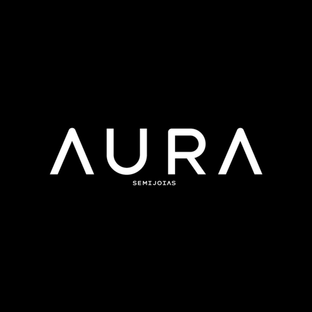 Aura Acessórios